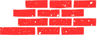 D-Techbau