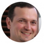 Andrej Kršek