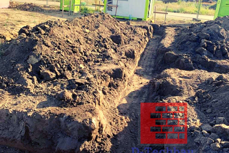 Stavba domu Zurndorf, Baue22SK / Stavba domu Zurndorf, Baue22SK - aktuálne: Strecha - video Stavba domu Zurndorf, Baue22SK / Stavba domu Zurndorf, Baue22SK - aktuálne: Strecha - video