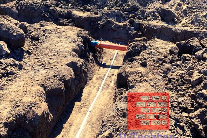 Stavba domu Zurndorf, Baue22SK / Stavba domu Zurndorf, Baue22SK - aktuálne: Strecha - video Stavba domu Zurndorf, Baue22SK / Stavba domu Zurndorf, Baue22SK - aktuálne: Strecha - video