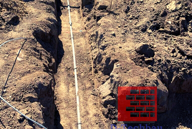 Stavba domu Zurndorf, Baue22SK / Stavba domu Zurndorf, Baue22SK - aktuálne: Strecha - video Stavba domu Zurndorf, Baue22SK / Stavba domu Zurndorf, Baue22SK - aktuálne: Strecha - video