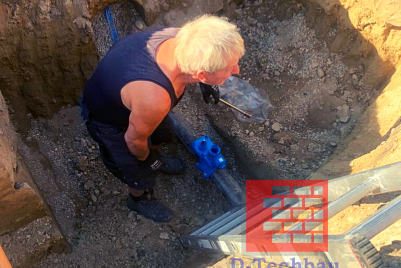 Stavba domu Zurndorf, Baue22SK / Stavba domu Zurndorf, Baue22SK - aktuálne: Strecha - video Stavba domu Zurndorf, Baue22SK / Stavba domu Zurndorf, Baue22SK - aktuálne: Strecha - video