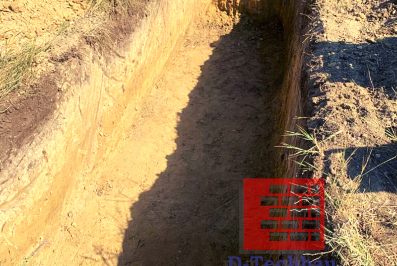 Stavba domu Zurndorf, Baue22SK / Stavba domu Zurndorf, Baue22SK - aktuálne: Strecha - video Stavba domu Zurndorf, Baue22SK / Stavba domu Zurndorf, Baue22SK - aktuálne: Strecha - video