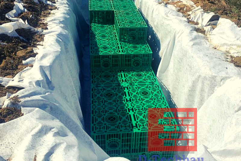 Stavba domu Zurndorf, Baue22SK / Stavba domu Zurndorf, Baue22SK - aktuálne: Strecha - video Stavba domu Zurndorf, Baue22SK / Stavba domu Zurndorf, Baue22SK - aktuálne: Strecha - video