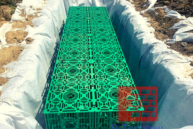 Stavba domu Zurndorf, Baue22SK / Stavba domu Zurndorf, Baue22SK - aktuálne: Strecha - video Stavba domu Zurndorf, Baue22SK / Stavba domu Zurndorf, Baue22SK - aktuálne: Strecha - video