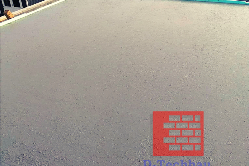 Stavba domu Zurndorf, Baue22SK / Stavba domu Zurndorf, Baue22SK - aktuálne: Strecha - video Stavba domu Zurndorf, Baue22SK / Stavba domu Zurndorf, Baue22SK - aktuálne: Strecha - video