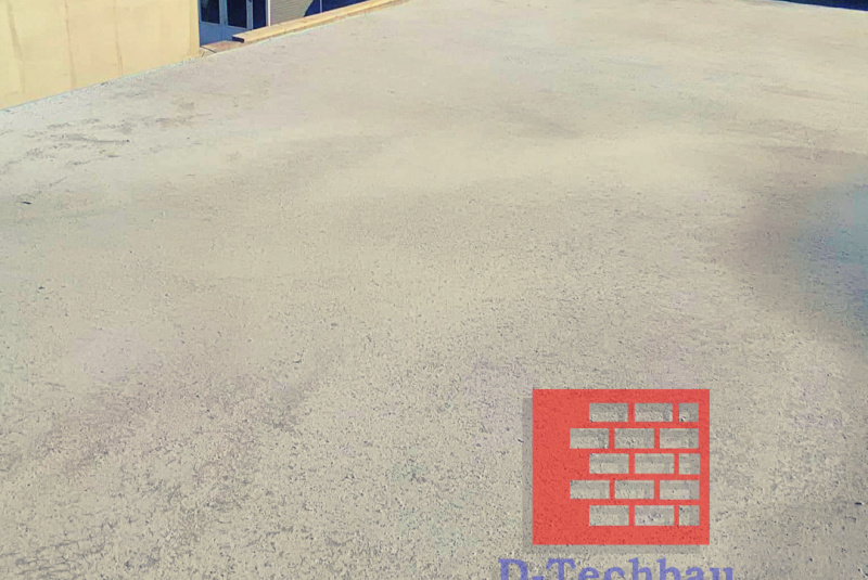 Stavba domu Zurndorf, Baue22SK / Stavba domu Zurndorf, Baue22SK - aktuálne: Strecha - video Stavba domu Zurndorf, Baue22SK / Stavba domu Zurndorf, Baue22SK - aktuálne: Strecha - video