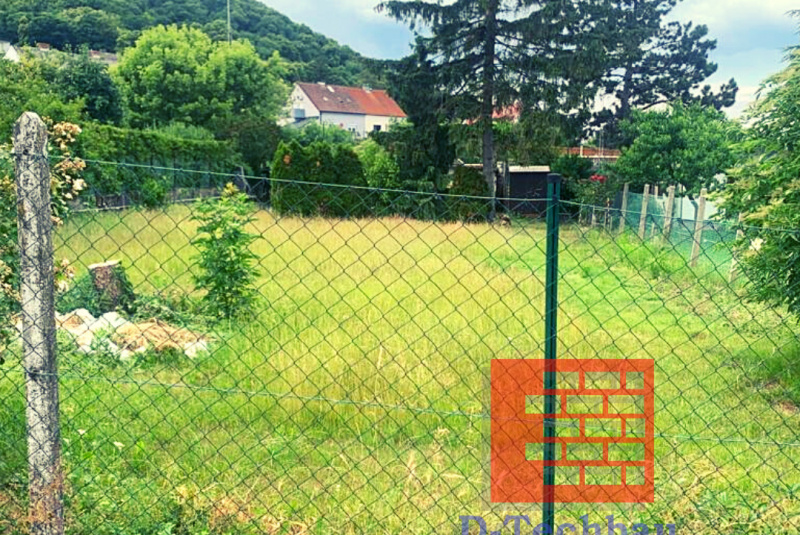 Stavba domu Hainburg, Bark22SK / Stavba rodinného domu v obci Hainburg an der Donau, Rakúsko - video Stavba domu Hainburg, Bark22SK / Stavba rodinného domu v obci Hainburg an der Donau, Rakúsko - video