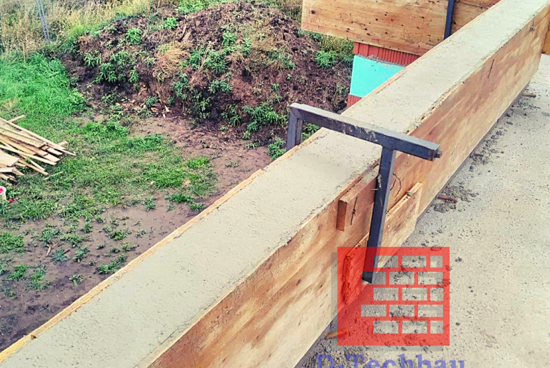 Stavba domu Zurndorf, Baue22SK / Stavba domu Zurndorf, Baue22SK - aktuálne: Strecha - video Stavba domu Zurndorf, Baue22SK / Stavba domu Zurndorf, Baue22SK - aktuálne: Strecha - video