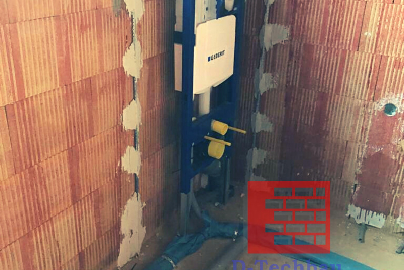 Stavba domu Zurndorf, Baue22SK / Stavba domu Zurndorf, Baue22SK - aktuálne: Strecha - video Stavba domu Zurndorf, Baue22SK / Stavba domu Zurndorf, Baue22SK - aktuálne: Strecha - video